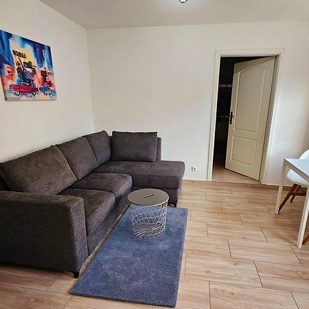 Spatzennest ドレスデン 部屋 写真